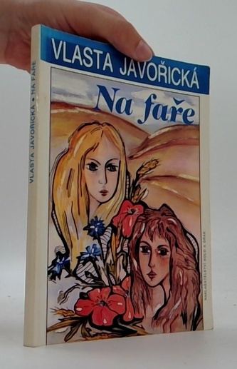 Na faře