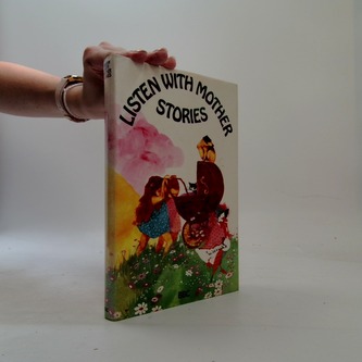Listen with Mother - stories
