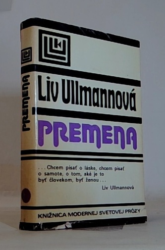 Premena
