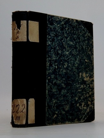 Dobrodružství kněžny monacké III.