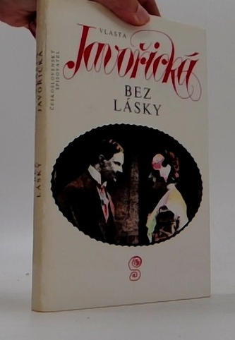 Bez lásky