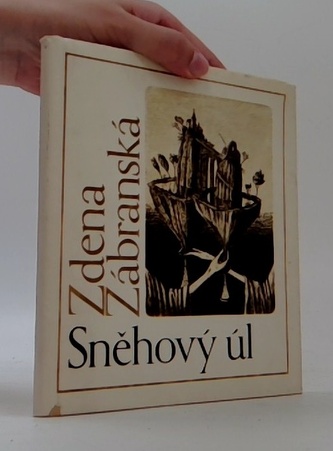 Sněhový úl