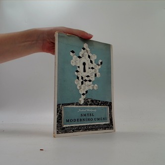 Smysl moderního umění