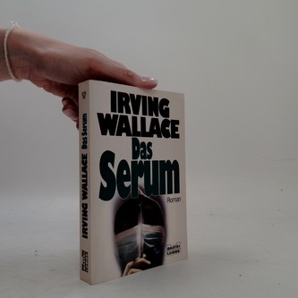 Das Serum