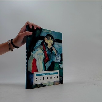 Cezanne