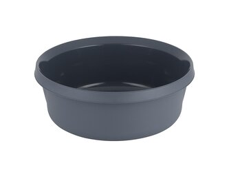 MÍSA MATNÁ 9L ŠEDÁ