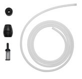 8019982 Katadyn Filter Hose Kit (for Pocket, Combi, Vario & Hiker Pro)