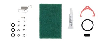 20648 Katadyn Pocket Maintenance Kit (Kit 1)