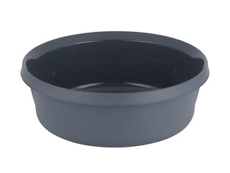 MÍSA MATNÁ 14L ŠEDÁ