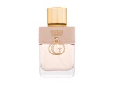 GUESS Iconic Parfémovaná voda 50 ml pro ženy