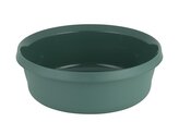 MÍSA MATNÁ 14L TMAVĚ ZELENÁ
