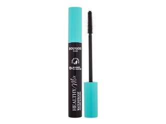 BOURJOIS Paris Healthy Mix Řasenka Waterproof Volume Mascara 10 ml pro ženy