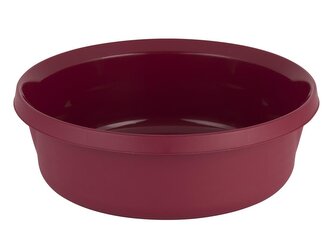 MÍSA MATNÁ 20L BORDÓ