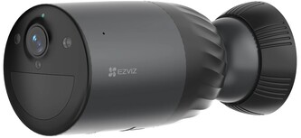 EZVIZ BC1C Pro 4K venkovní Wi-Fi smart bezpečnostní kamera