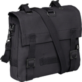 Taška Brandit bojová malá - černá