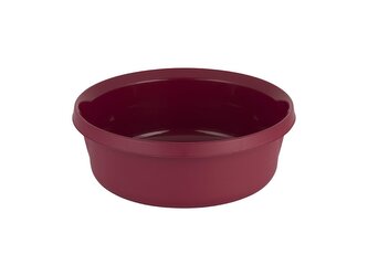 MÍSA MATNÁ 6L BORDÓ