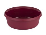 MÍSA MATNÁ 14L BORDÓ