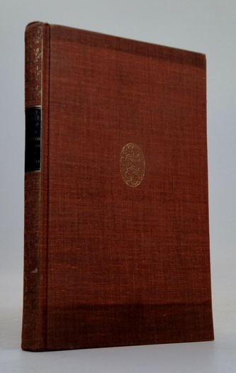 The Merry Wives of Windsor