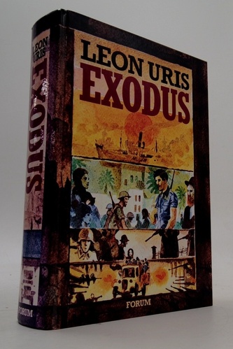 Exodus