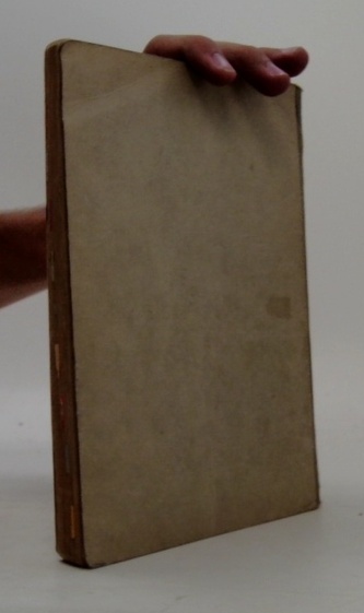 Mathematische und technische Tabellen