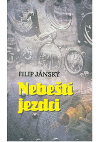 Nebeští jezdci