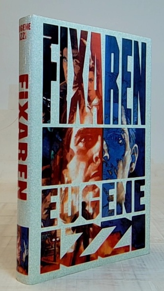 Fixaren