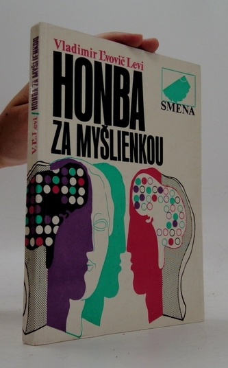 Honba za myšlienkou