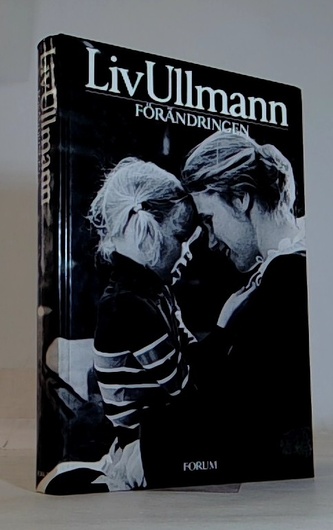 Förändringen