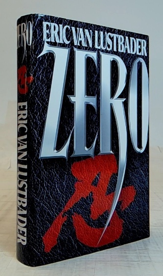 Zero