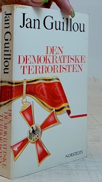 Den demokratiske terroristen