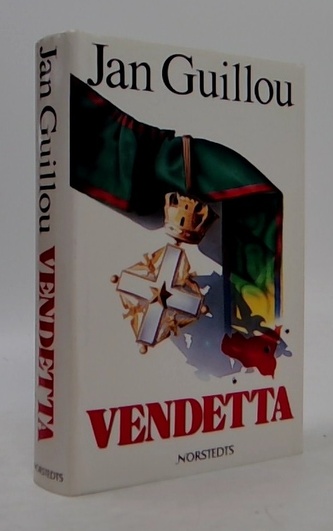 Vendetta