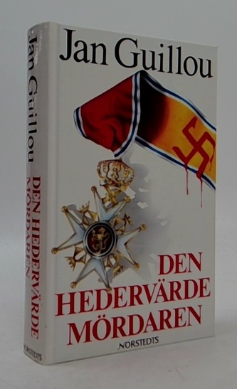 Den Hedervärde Mördaren