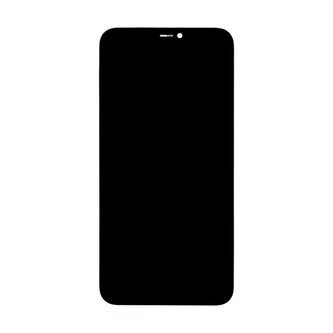 iPhone 11 Pro Max LCD Display + Dotyková Deska Select INCELL (Vyjímatelné IC)