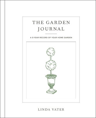 The Garden Journal