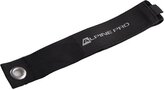 držák universální ALPINE PRO LOOPO 6ks