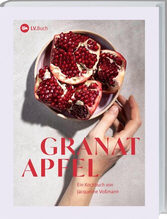 Granatapfel