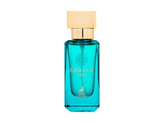 Maison Alhambra Jubilant Oro Parfémovaná voda 30 ml pro muže