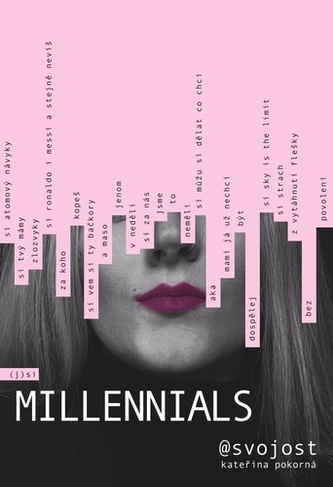 Millennials Millennials