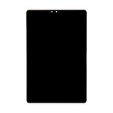 LCD Display + Dotyková Deska Lenovo Tab M8 (4th Gen) Black