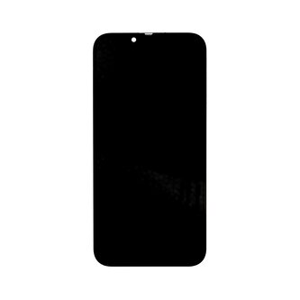 iPhone 13 LCD Display + Dotyková Deska Select INCELL (Vyjímatelné IC)