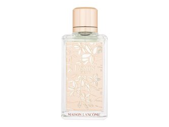 Lancôme Maison Lancome Parfémovaná voda Jasmin d'Eau 100 ml pro ženy