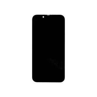 iPhone 13 Mini LCD Display + Dotyková Deska Select INCELL (Vyjímatelné IC)