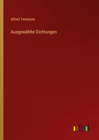 Ausgewählte Dichtungen