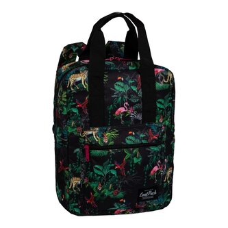 CoolPack taška/batoh Blis, Malindi, 15\\"