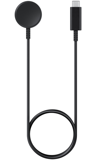 Samsung Fast Charge USB-C nabíječka pro Galaxy Watch