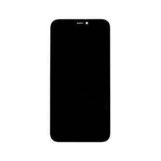 iPhone 11 Pro LCD Display + Dotyková Deska Select INCELL (Vyjímatelné IC)