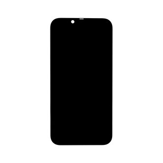 iPhone 13 Pro LCD Display + Dotyková Deska Select INCELL (Vyjímatelné IC)