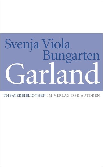 Garland