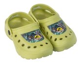 CLOG SANDÁLE JURSKÝ PARK - velikost 32-33