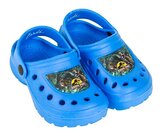 CLOG SANDÁLE JURSKÝ PARK - velikost 26-27